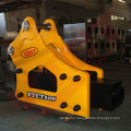 Sb30 Side Type Small Hydraulic Breaker for Any Brand Excavator